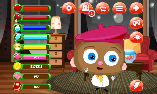 Screenshot_2015-07-19-21-49-44.png