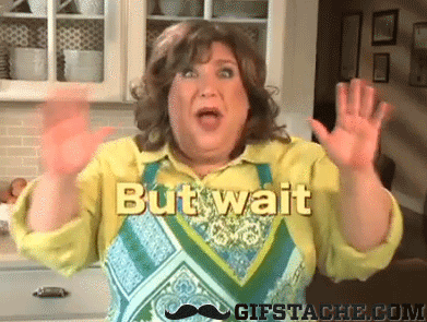 gifstache_3687_1360294200.gif