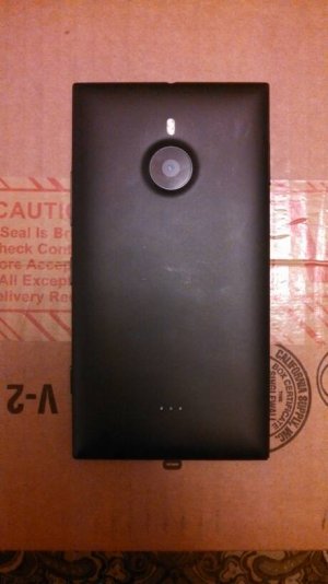 1437454964389.jpg