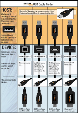 amazonbasics_cablefinder_final_2.png