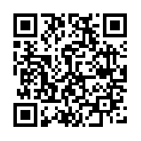 qrcode.30179494.png