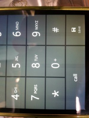 69KfxNk.jpg 69KfxNk.jpg