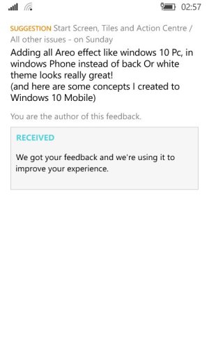 uploadfromtaptalk1437478056751.jpg