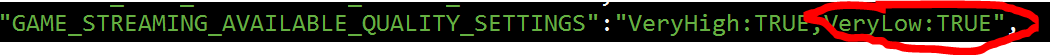 lel.PNG
