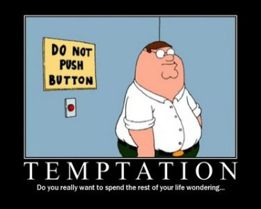 temptation.jpg