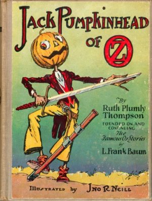 Jack_pumpkinhead_cover.jpg