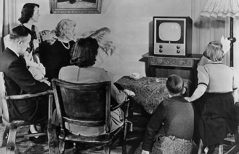 tv_antiga.jpg