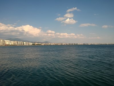 WP_20140605_17_52_19_Pro.jpg