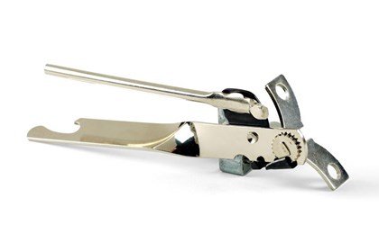 can_opener.jpg