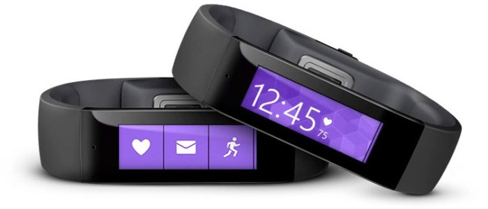 Microsoft-Band.jpg