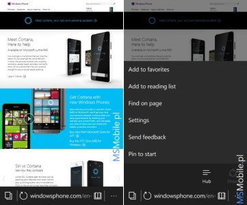 2-Windows-10-Mobile-Build-10149-Microsoft-Edge.jpg 2-Windows-10-Mobile-Build-10149-Microsoft-Edge.jpg