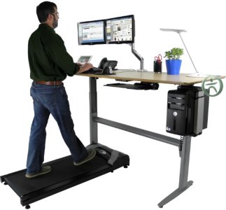 uplift-treadmill-desk-review.jpg