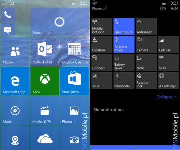 1-Windows-10-Mobile-Build-10149-Ekran-startowy-centrum-akcji.jpg 1-Windows-10-Mobile-Build-10149-Ekran-startowy-centrum-akcji.jpg
