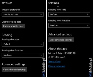 3-Windows-10-Mobile-Build-10149-Microsoft-Edge-ustawienia.jpg 3-Windows-10-Mobile-Build-10149-Microsoft-Edge-ustawienia.jpg