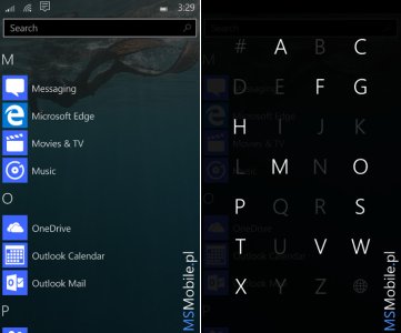 4-Windows-10-Mobile-Build-10149-lista-aplikacji.jpg 4-Windows-10-Mobile-Build-10149-lista-aplikacji.jpg