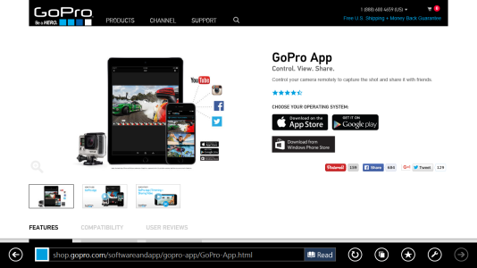 Screenshot (3).png Screenshot (3).png