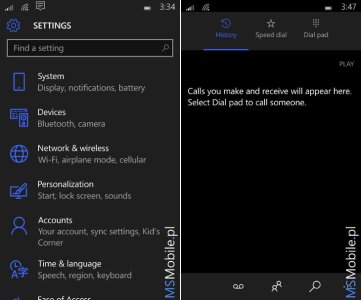 7-Windows-10-Mobile-Build-10149-ustawienia-telefon.jpg 7-Windows-10-Mobile-Build-10149-ustawienia-telefon.jpg