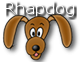 avatar_1_1324335897.png