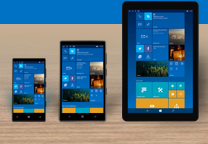 windows-10-microsoft-family.png