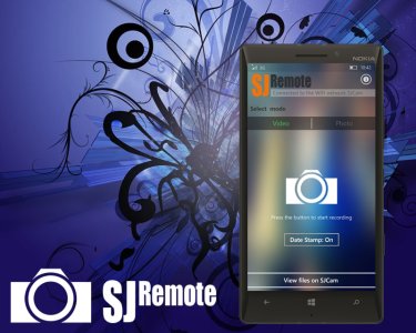 SJRemote.jpg SJRemote.jpg