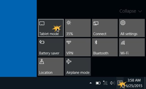 enable-tablet-mode-windows-10.jpg