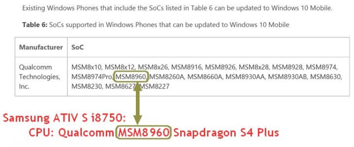 W10M.jpg