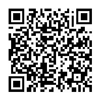 Old School Racer 2.png