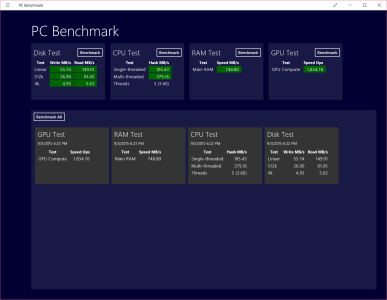 benchmark.PNG benchmark.PNG