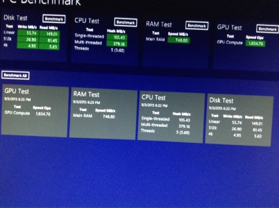 ImageUploadedByTapatalk1441337569.138735.jpg ImageUploadedByTapatalk1441337569.138735.jpg