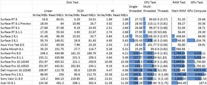 Untitled.png Untitled.png