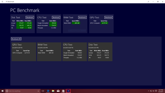 desktop PC.PNG desktop PC.PNG