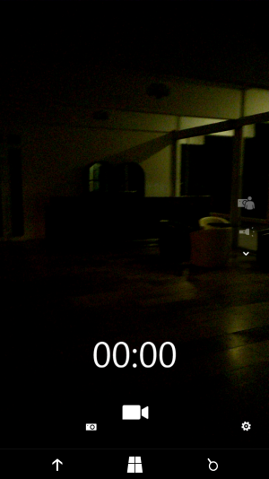 video.png