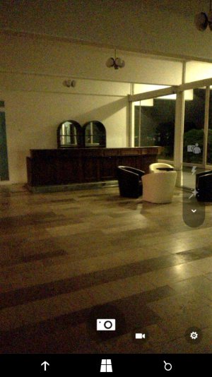 photo.jpg