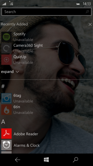 wp_ss_20150626_0003.png