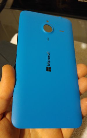 20150626_103218.jpg