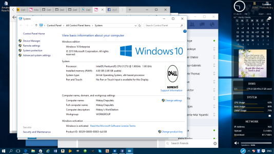 Screenshot (30).png
