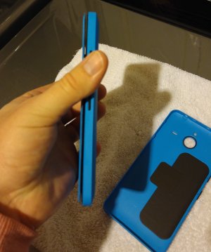 20150626_103317.jpg