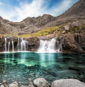 Fairy Pools.jpg