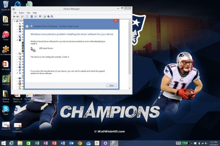 Screenshot (12).jpg