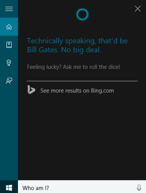 who am i bill gates.png