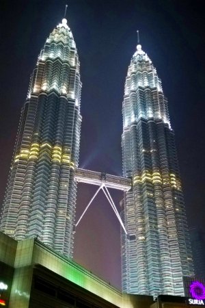 Klcc3.jpg