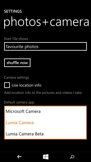 microsoft camera.jpg