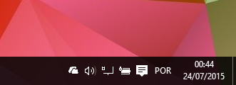 Screenshot (2).png