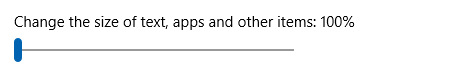 Screenshot (3).png