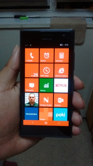 IMG_20150626_205538693.jpg IMG_20150626_205538693.jpg