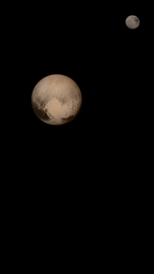 pluto&moon.png