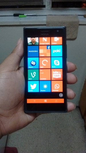 IMG_20150626_205554259.jpg IMG_20150626_205554259.jpg