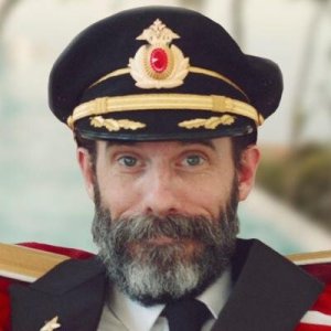 capt obvious.jpeg