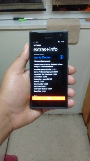 IMG_20150626_205631811.jpg IMG_20150626_205631811.jpg