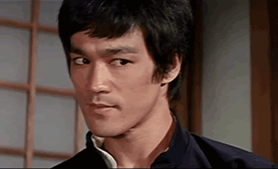 skeptical+gif.gif